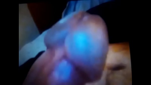 Virgin’s Cum River 1 starring GCummaster