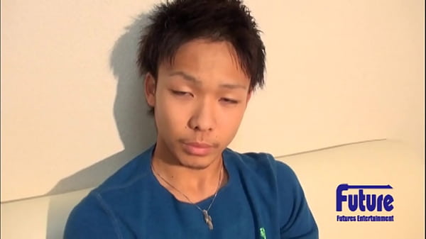 An Erotic Boi From A Gymnasium Gets A Blow Job And A Hand Job! : See More→https://bit.ly/G-EAGLE