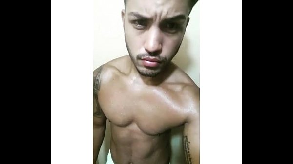 Chico sexy gay