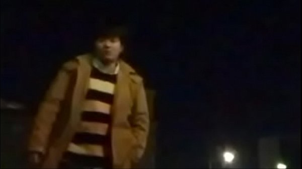 japanese gay boy dances