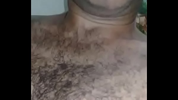 mijada no rabo