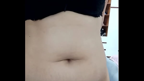 Chị Giáo ViênPT