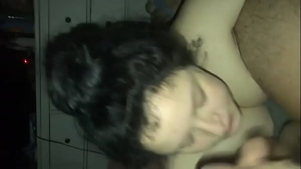 Cheating on boyfriend with friend