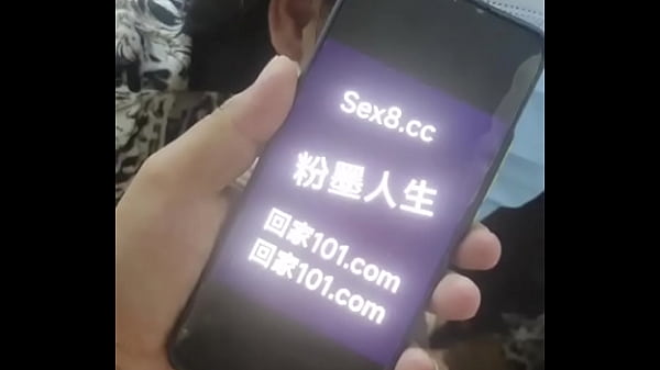 粉墨人生-臭男人急性子,刚从浴室出来,就让吃他的臭鸡吧。