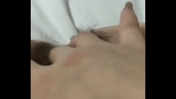 粉墨人生-骚货在宾馆用晾衣架自慰