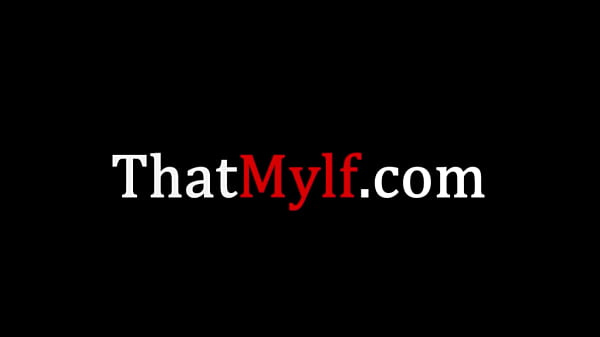 My Girlfriends Said You Fixed Their Pipes & I’d Like The Same – Chloe Amour, Quinton James